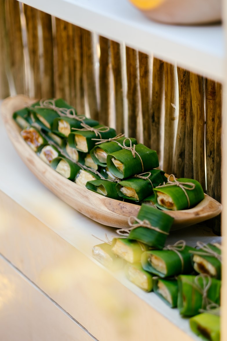 Imagem do casamento de Irene e Bruno