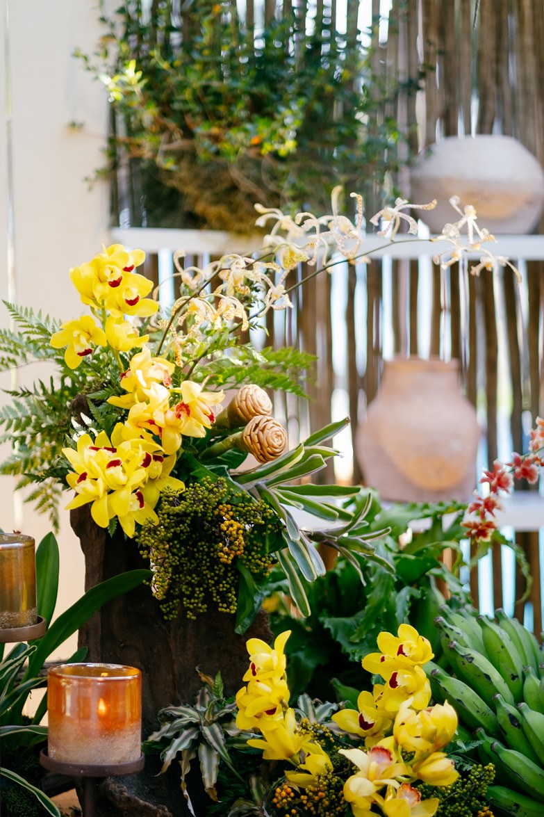 Imagem do casamento de Irene e Bruno