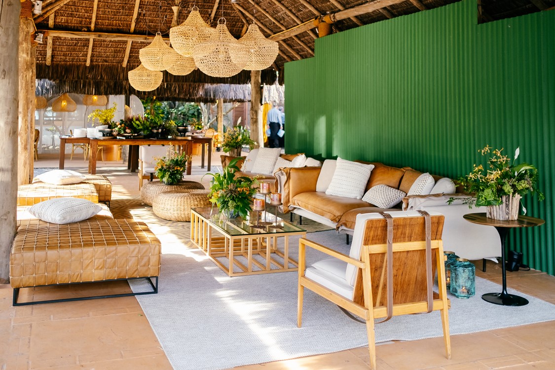 Imagem do casamento de Irene e Bruno