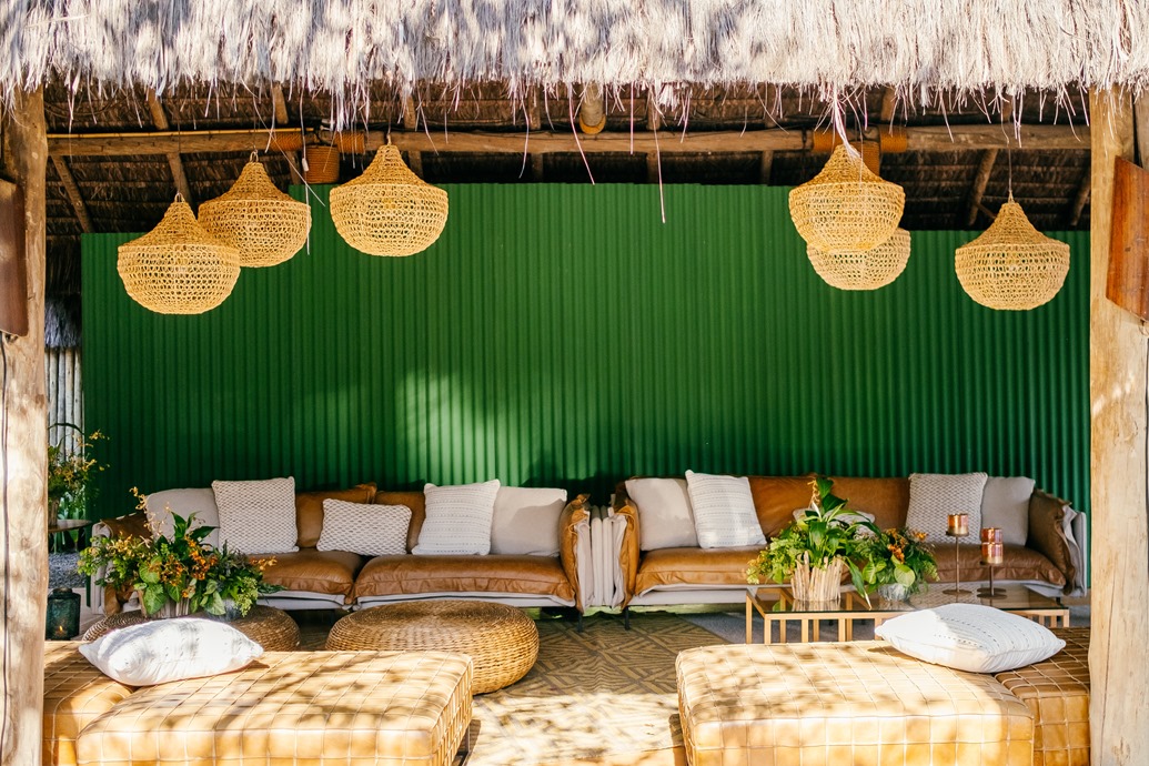 Imagem do casamento de Irene e Bruno