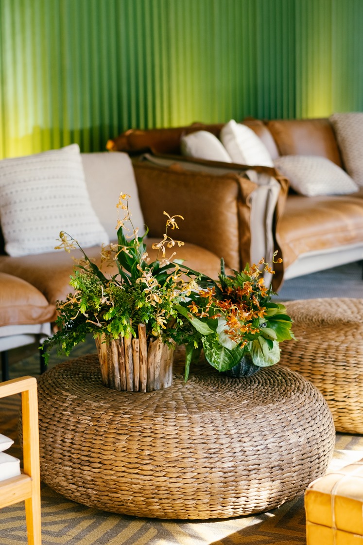 Imagem do casamento de Irene e Bruno