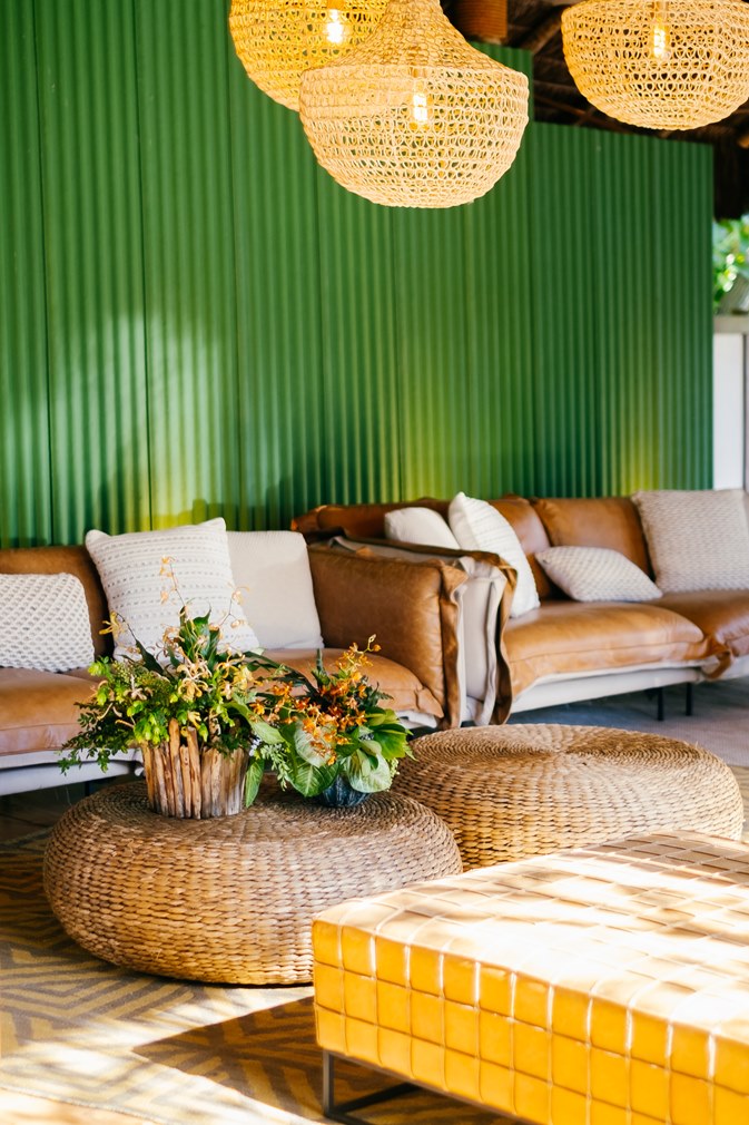 Imagem do casamento de Irene e Bruno