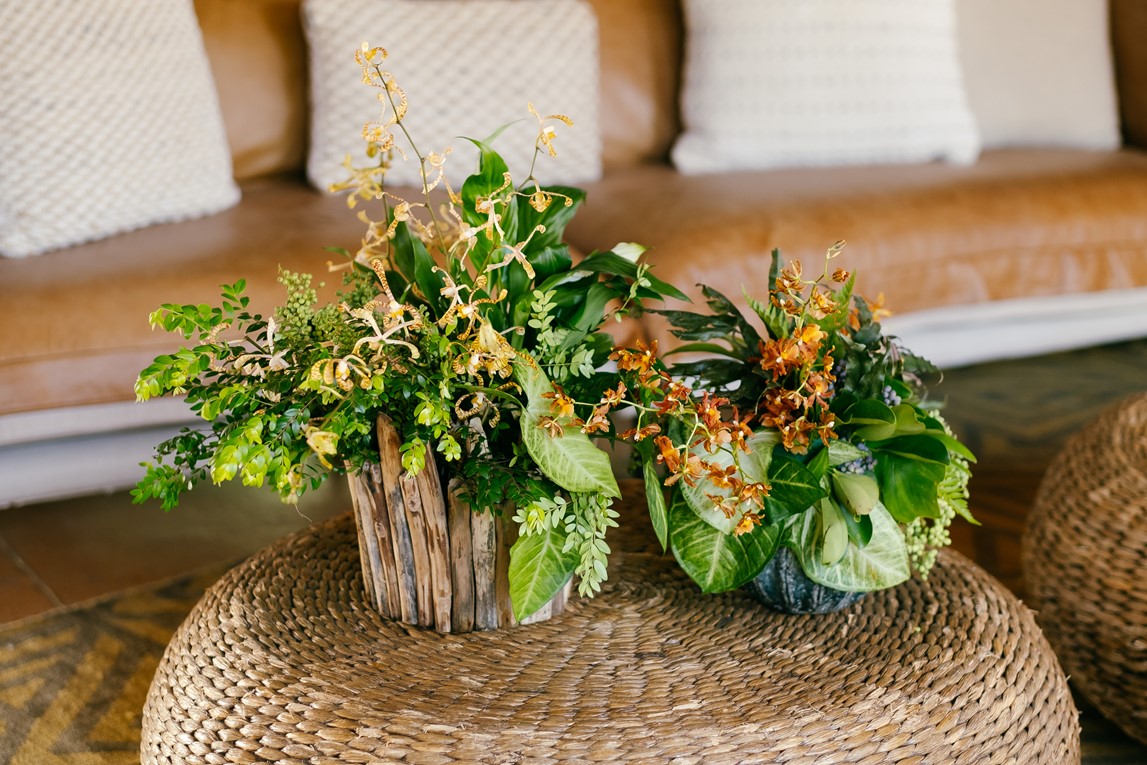 Imagem do casamento de Irene e Bruno