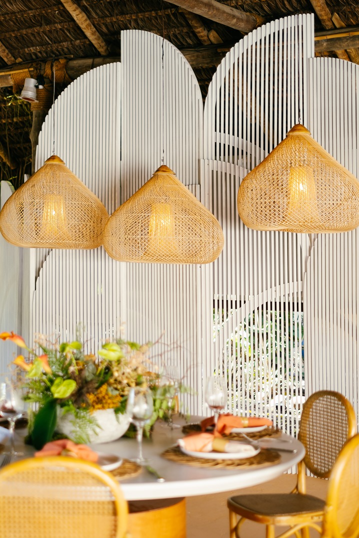 Imagem do casamento de Irene e Bruno