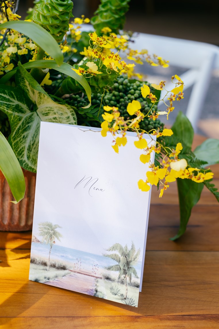 Imagem do casamento de Irene e Bruno