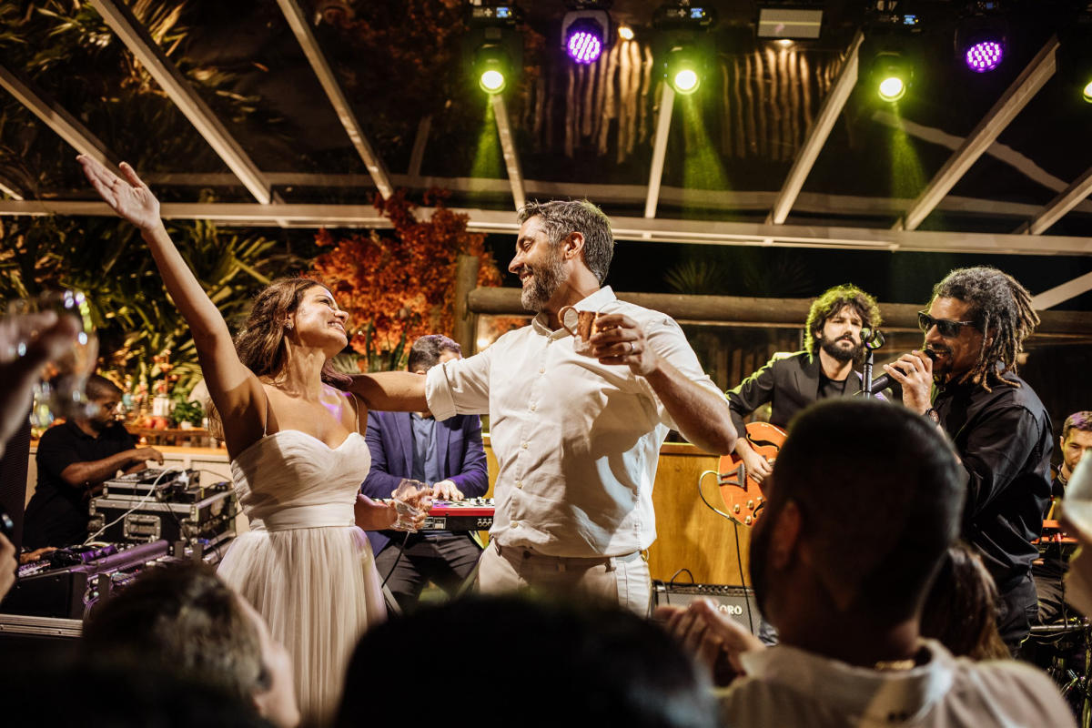 Imagem do casamento de Nathália e Frederico