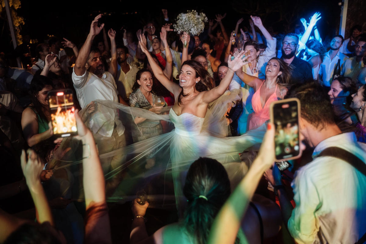 Imagem do casamento de Nathália e Frederico