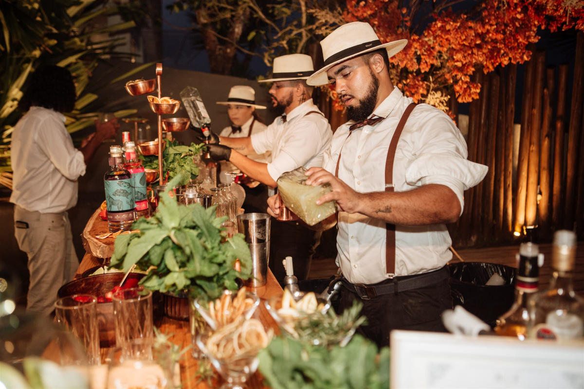 Imagem do casamento de Nathália e Frederico