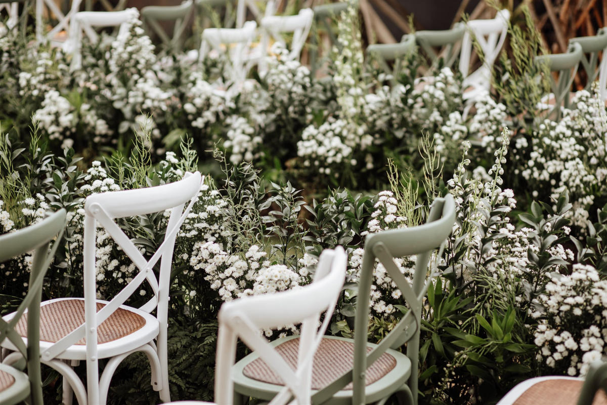 Imagem do casamento de Nathália e Frederico