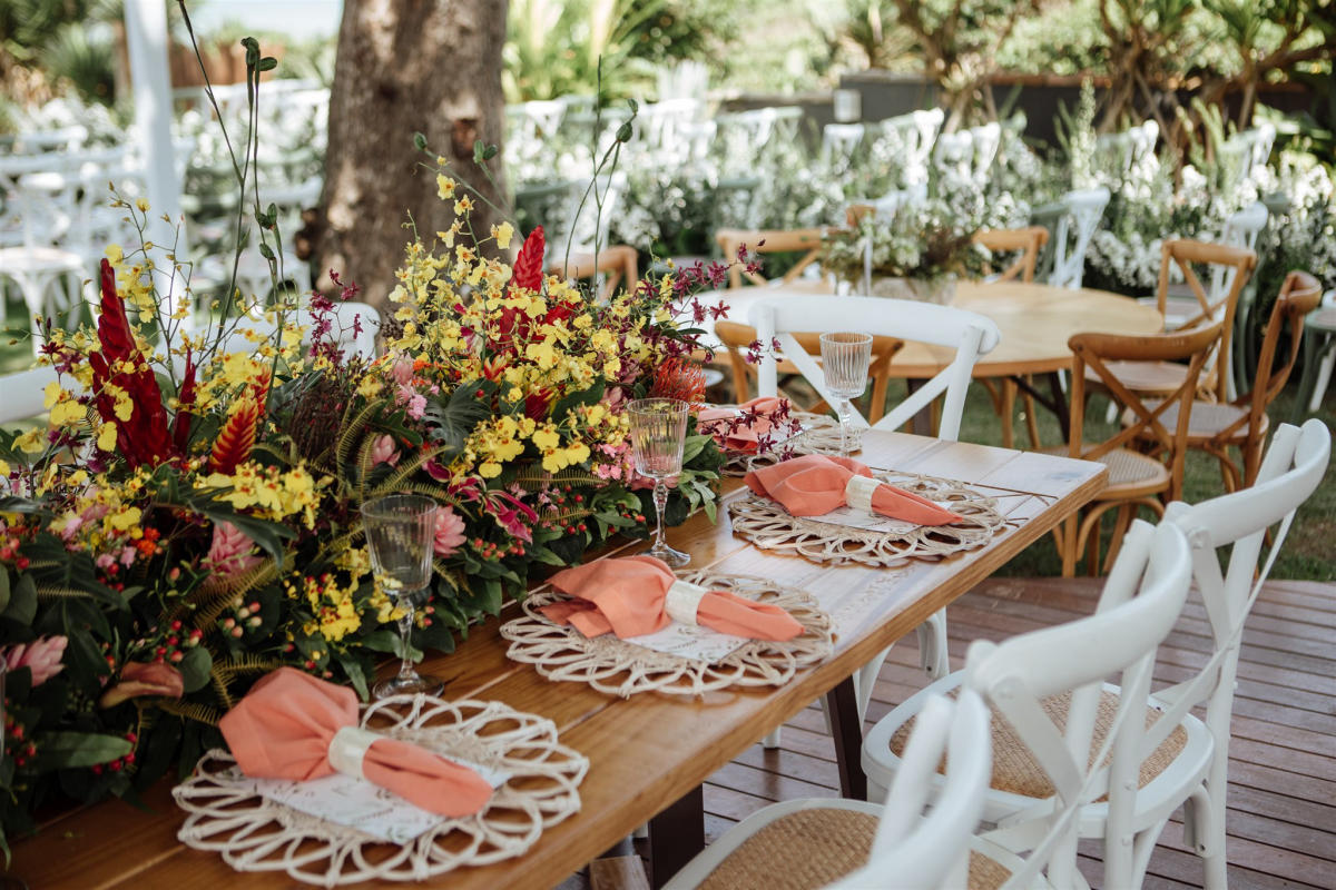 Imagem do casamento de Nathália e Frederico