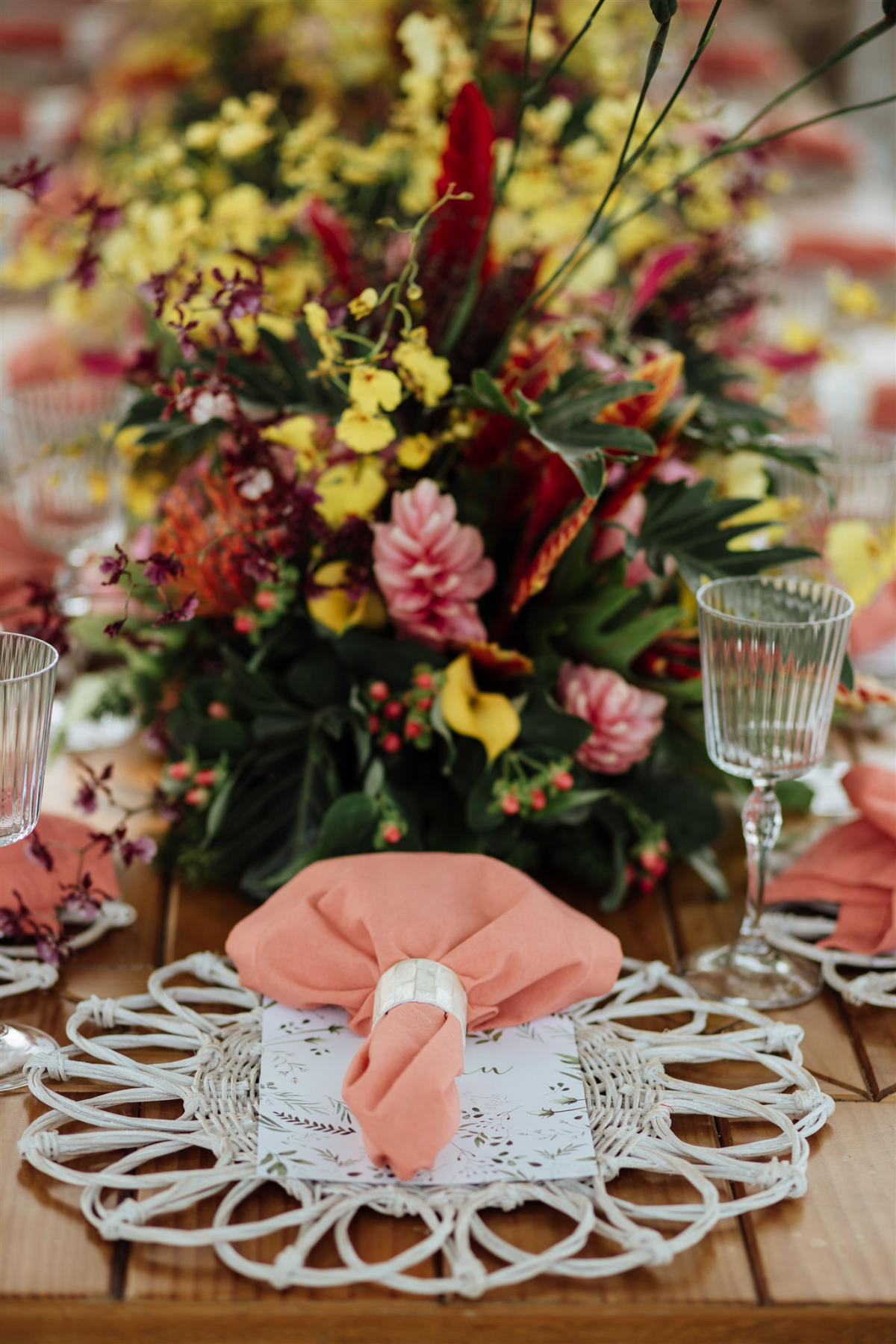 Imagem do casamento de Nathália e Frederico