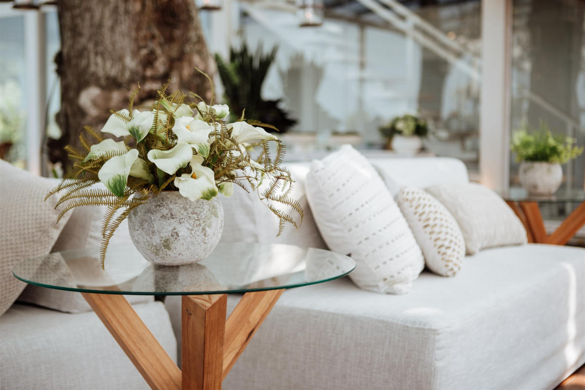 Imagem do casamento de Nathália e Frederico