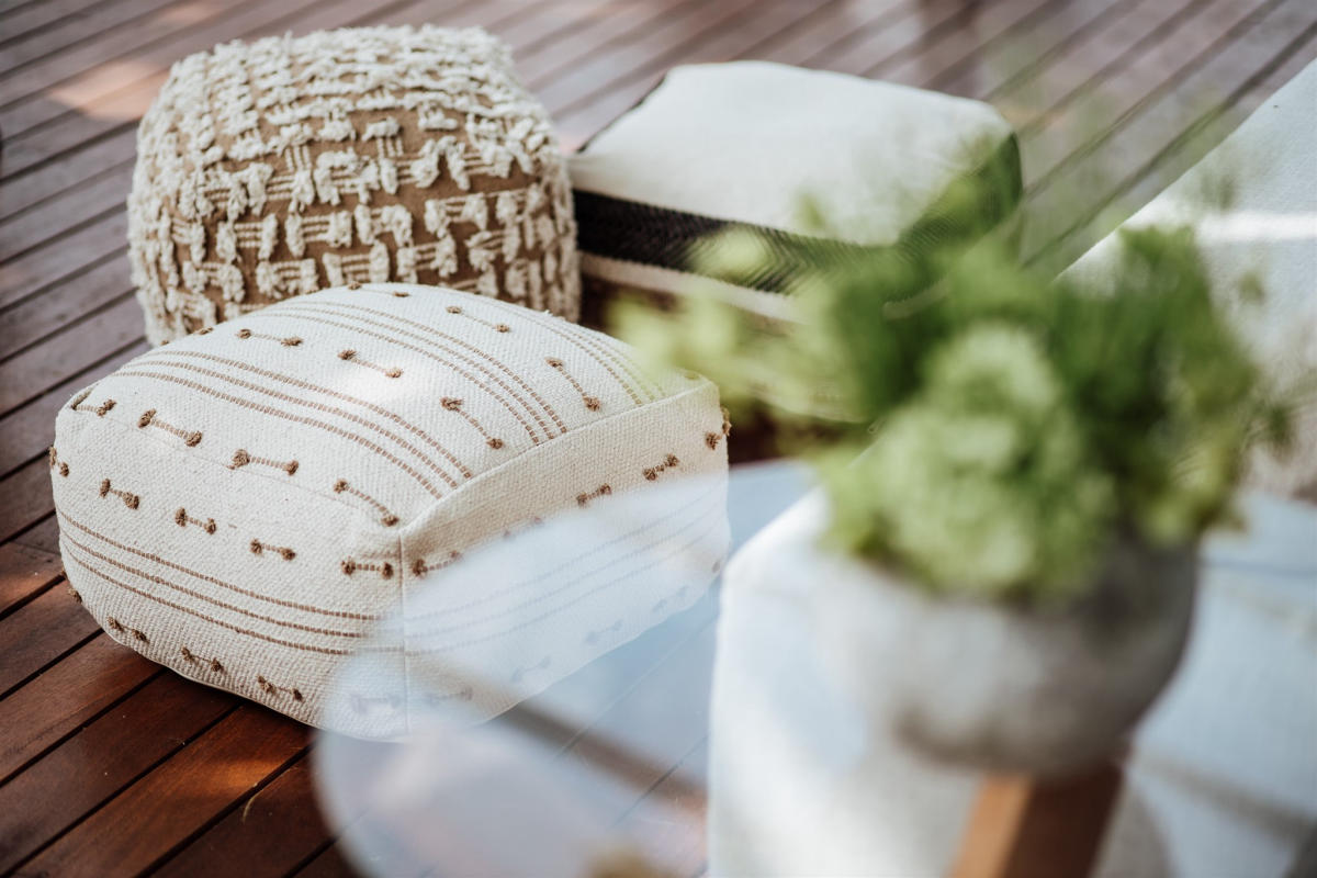 Imagem do casamento de Nathália e Frederico