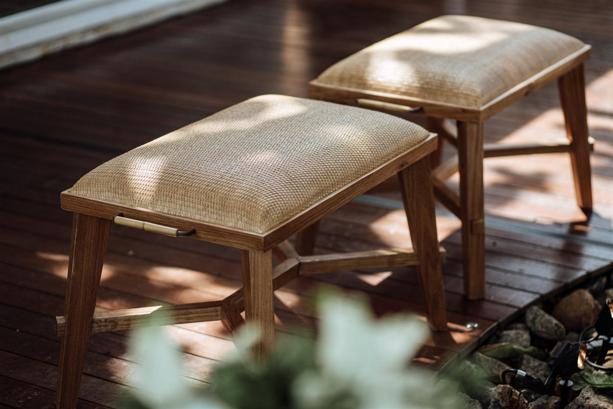 Imagem do casamento de Nathália e Frederico