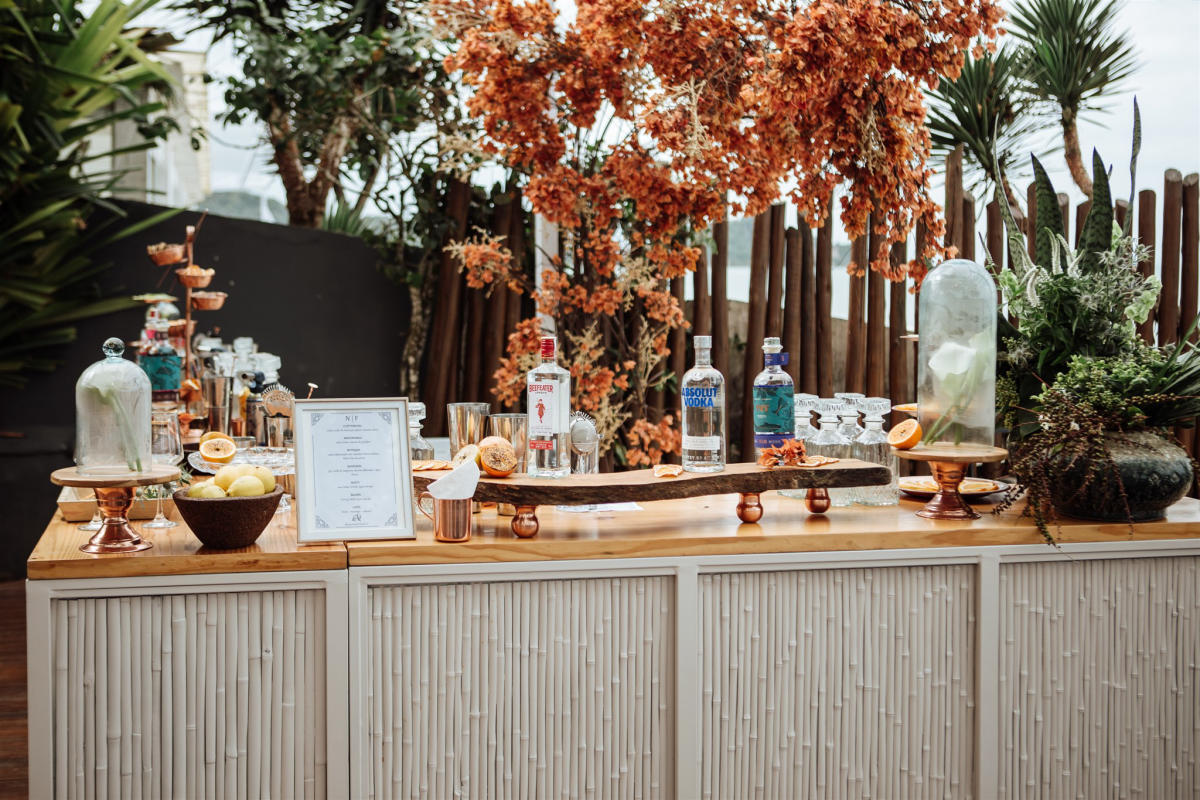 Imagem do casamento de Nathália e Frederico