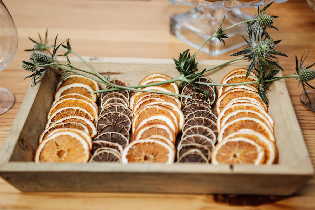 Imagem do casamento de Nathália e Frederico