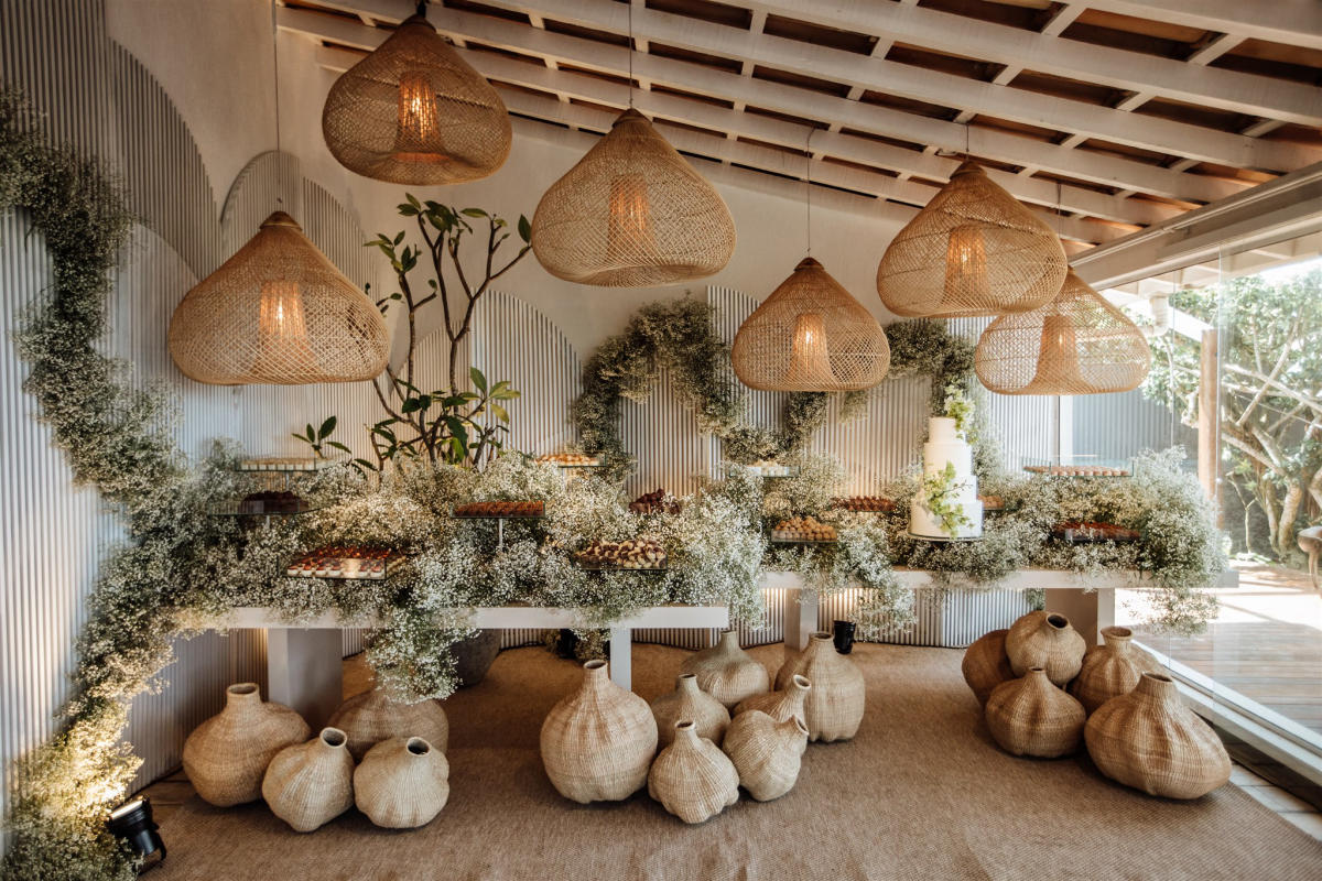 Imagem do casamento de Nathália e Frederico