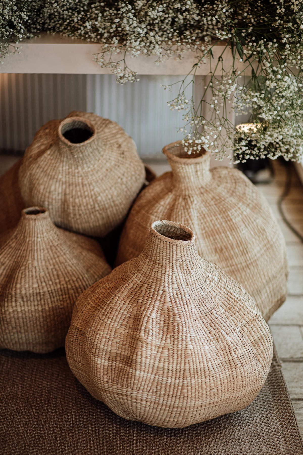Imagem do casamento de Nathália e Frederico
