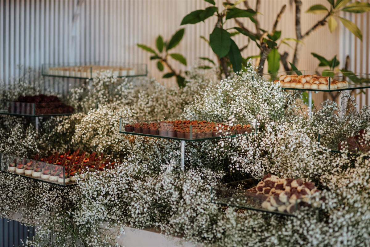 Imagem do casamento de Nathália e Frederico