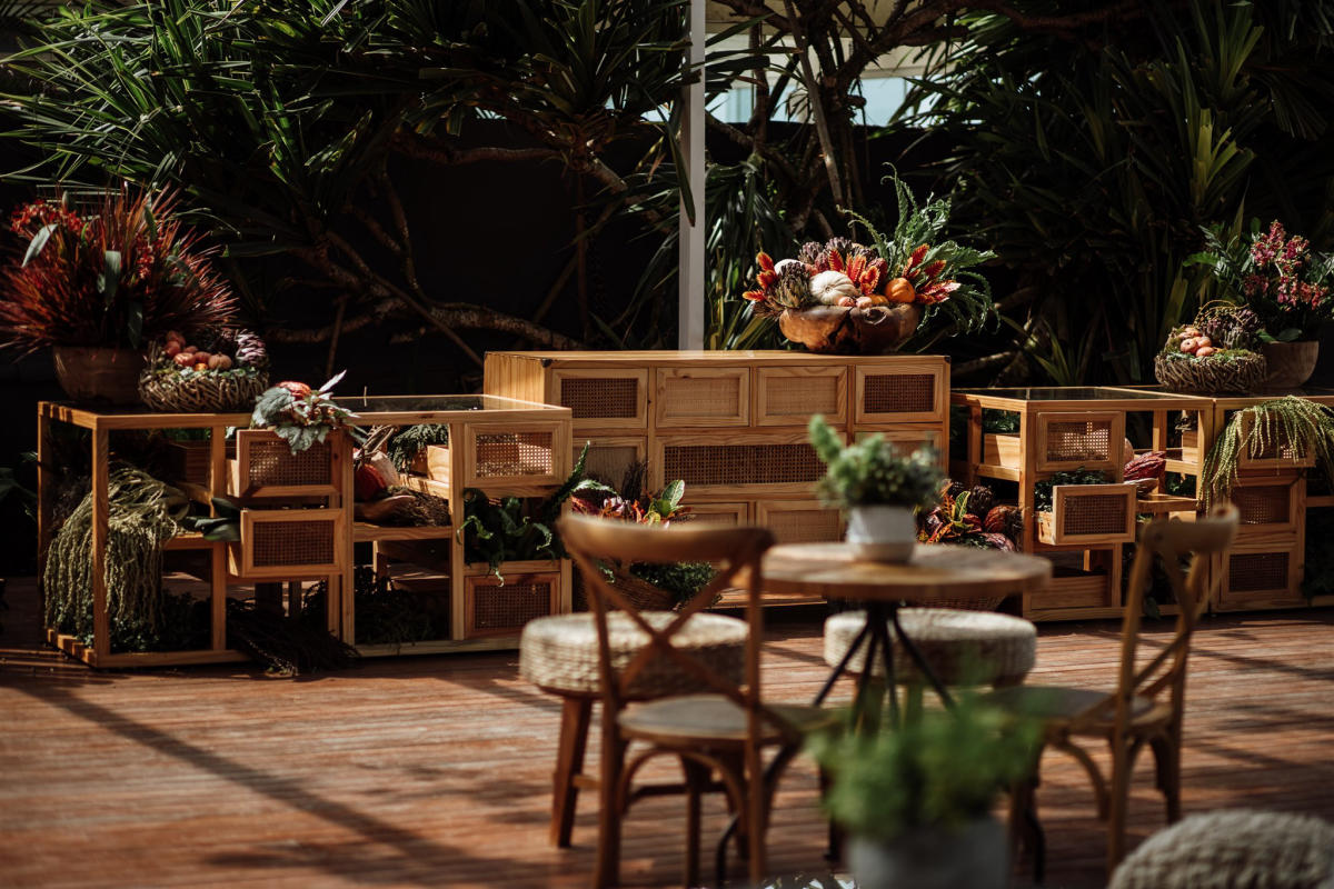 Imagem do casamento de Nathália e Frederico