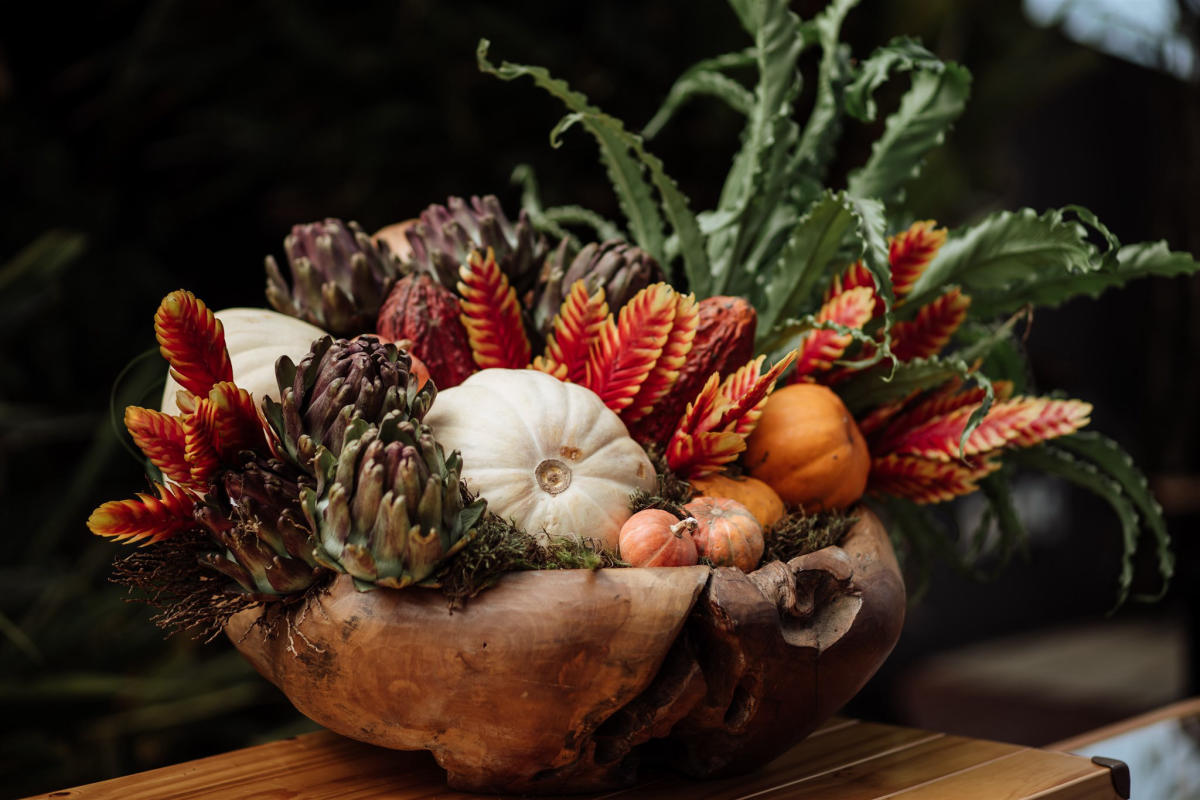 Imagem do casamento de Nathália e Frederico