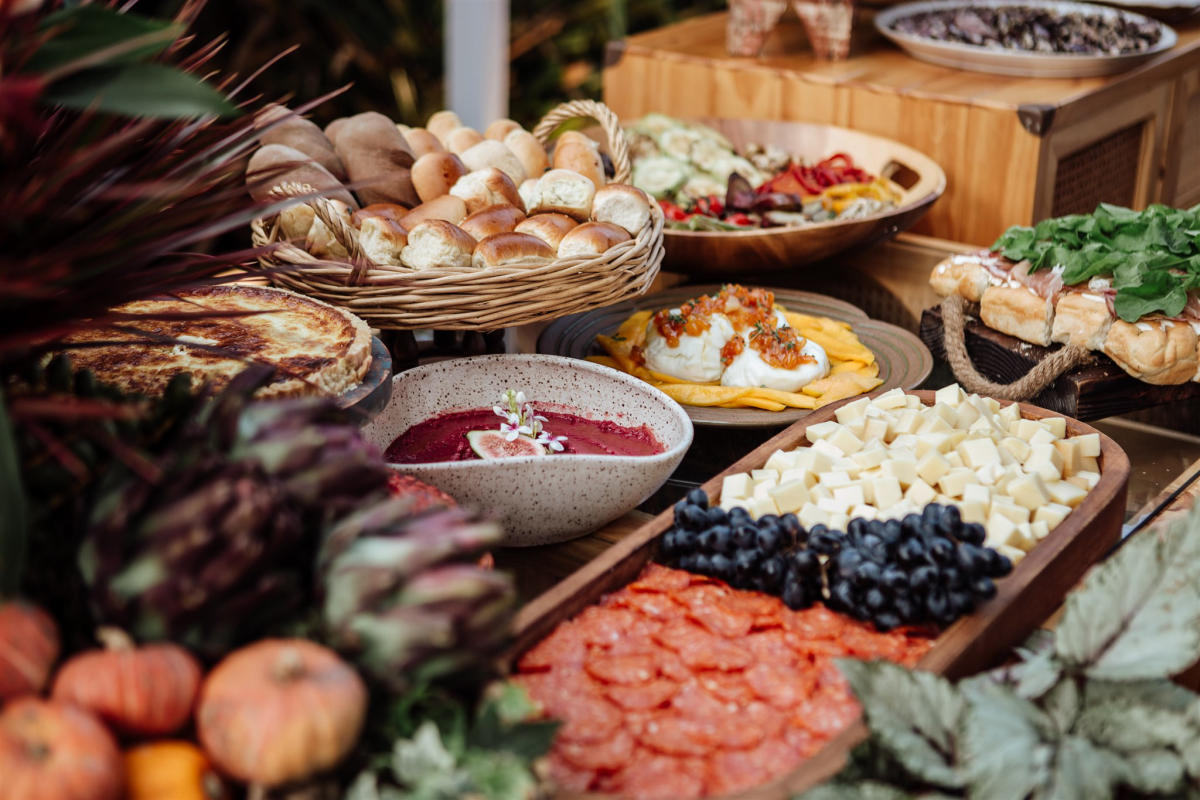 Imagem do casamento de Nathália e Frederico