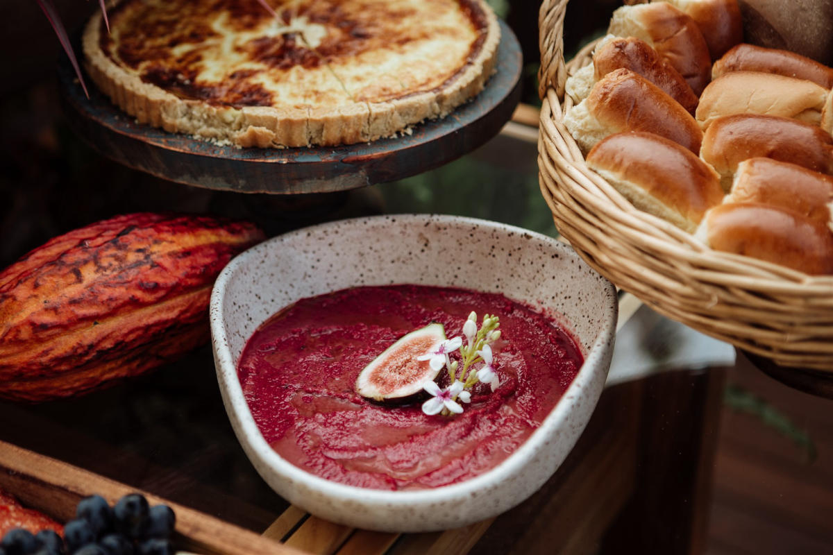 Imagem do casamento de Nathália e Frederico