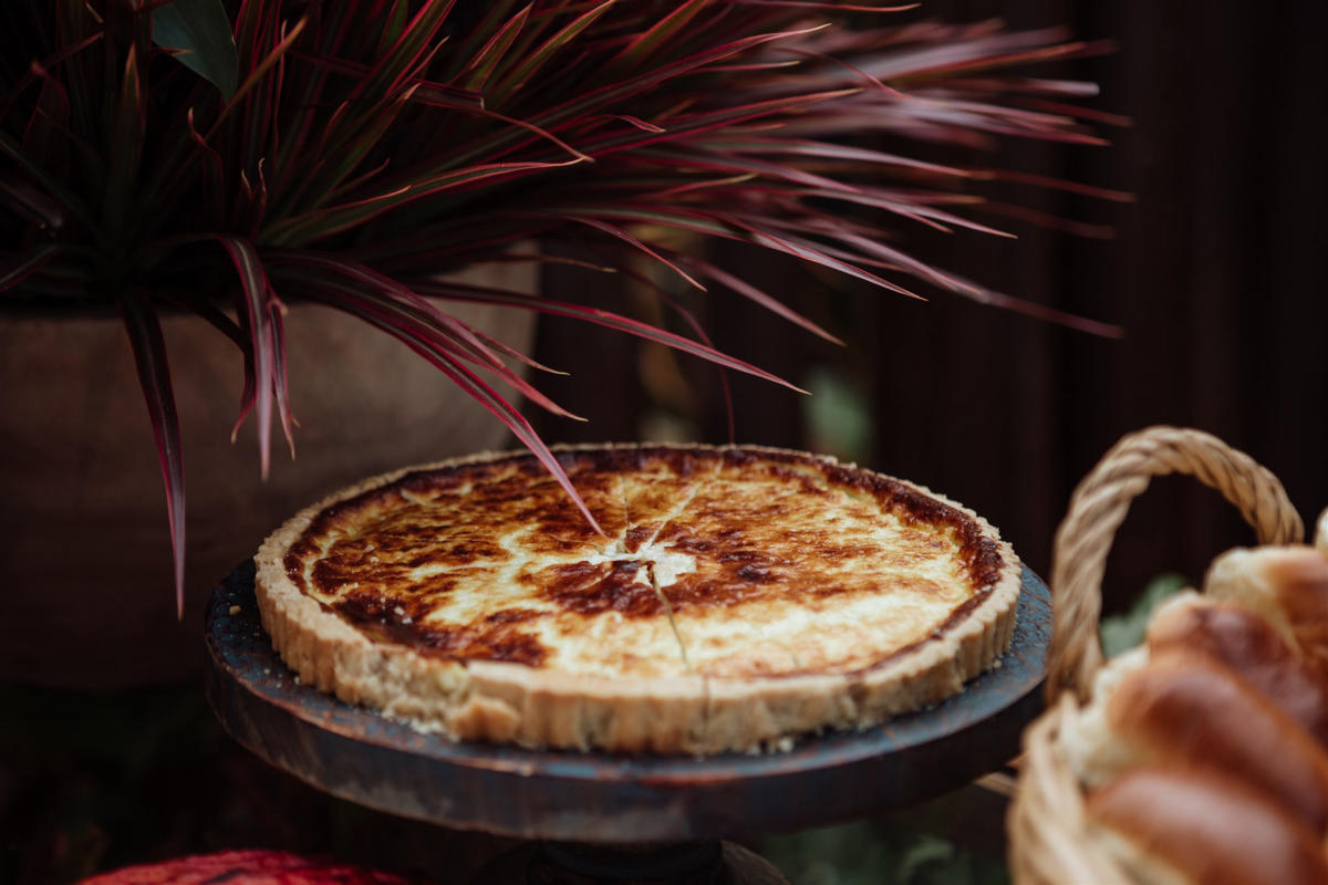 Imagem do casamento de Nathália e Frederico