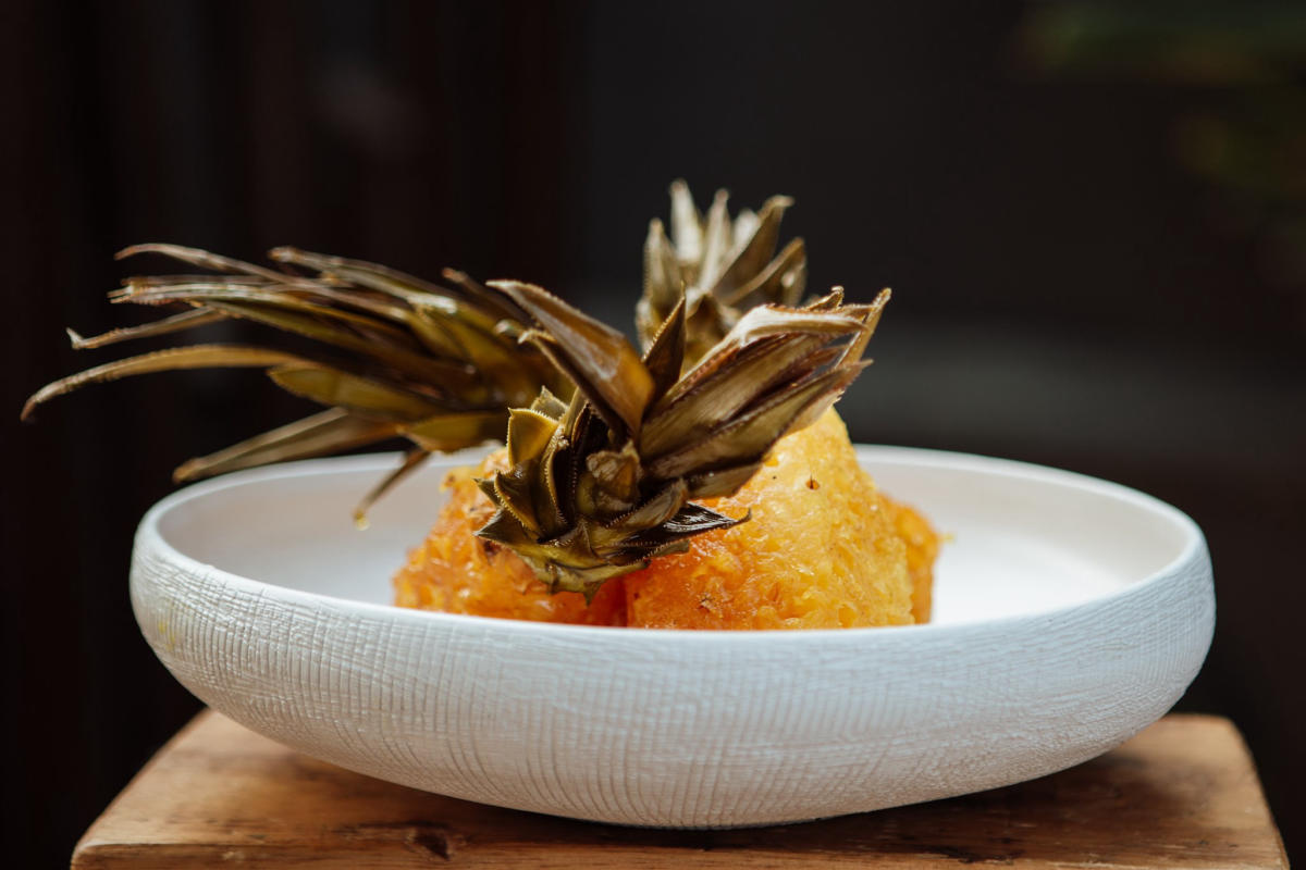 Imagem do casamento de Nathália e Frederico