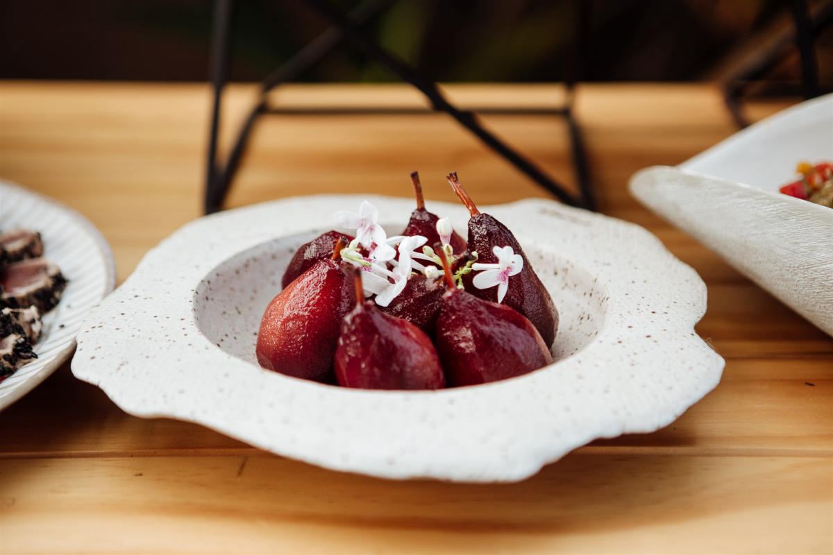 Imagem do casamento de Nathália e Frederico